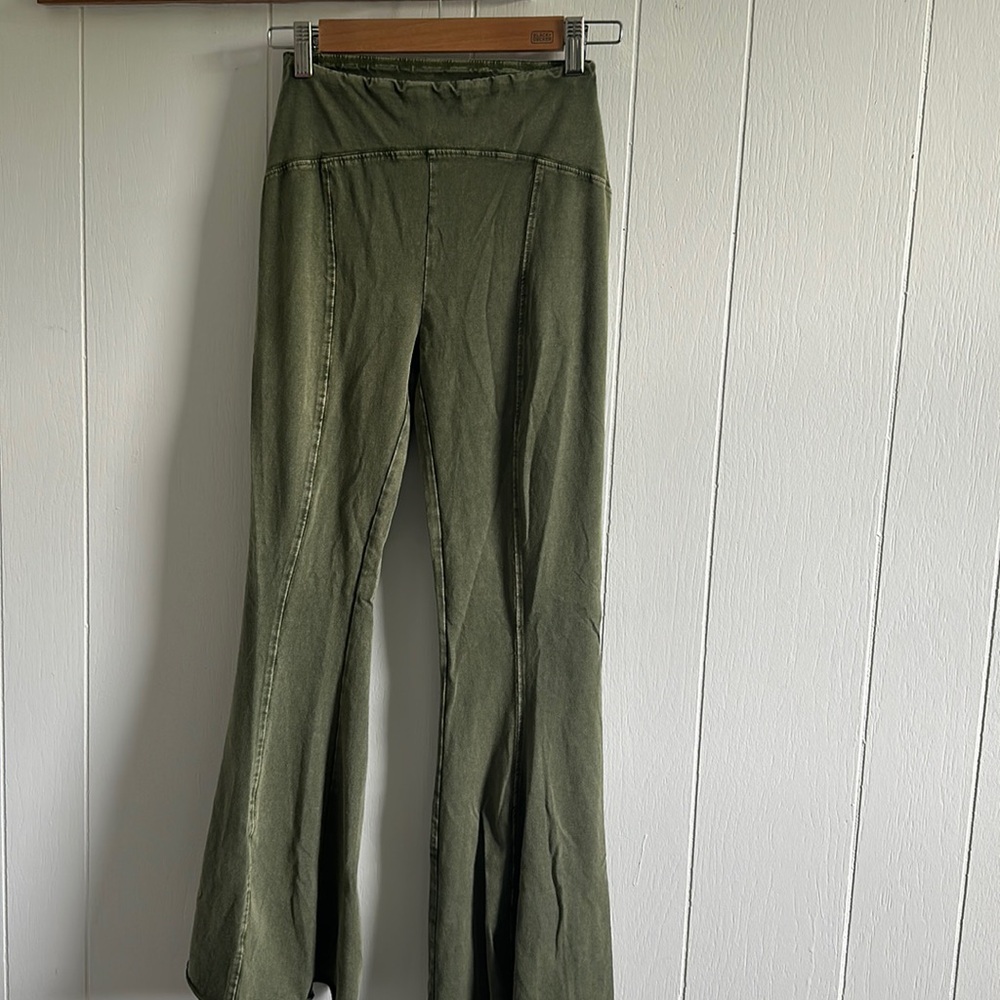Urban Outfitters Lounge Pants
